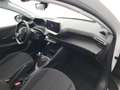 Peugeot 208 1.2 Puretech S&S Active 100 Blanc - thumbnail 3