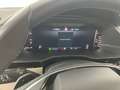 Skoda Superb Combi L&K TDI SCR DSG elSitz KlimaA Blau - thumbnail 10
