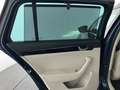 Skoda Superb Combi L&K TDI SCR DSG elSitz KlimaA Blau - thumbnail 15