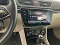 Skoda Superb Combi L&K TDI SCR DSG elSitz KlimaA Blau - thumbnail 12