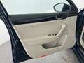 Skoda Superb Combi L&K TDI SCR DSG elSitz KlimaA Blau - thumbnail 4