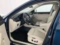 Skoda Superb Combi L&K TDI SCR DSG elSitz KlimaA Blau - thumbnail 6
