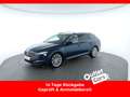 Skoda Superb Combi L&K TDI SCR DSG elSitz KlimaA Blau - thumbnail 1