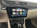 Skoda Superb Combi L&K TDI SCR DSG elSitz KlimaA Blau - thumbnail 13