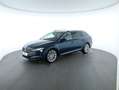 Skoda Superb Combi L&K TDI SCR DSG elSitz KlimaA Blau - thumbnail 2