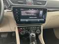 Skoda Superb Combi L&K TDI SCR DSG elSitz KlimaA Blau - thumbnail 14