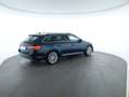 Skoda Superb Combi L&K TDI SCR DSG elSitz KlimaA Blau - thumbnail 3