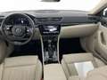 Skoda Superb Combi L&K TDI SCR DSG elSitz KlimaA Blau - thumbnail 11