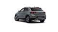 Volkswagen T-Roc 1.0 TSI GOAL LED NAVI SITZHZG LM17 Blau - thumbnail 5