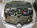 Renault Clio Clio 1.5 dci energy Business 75cv Gris - thumbnail 15