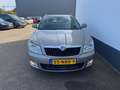 Skoda Octavia Combi 1.4 TSI Elegance, '10, airco, cruise control Beige - thumbnail 18