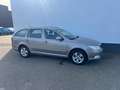 Skoda Octavia Combi 1.4 TSI Elegance, '10, airco, cruise control Beige - thumbnail 21