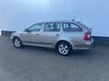 Skoda Octavia Combi 1.4 TSI Elegance, '10, airco, cruise control Beige - thumbnail 20