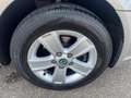 Skoda Octavia Combi 1.4 TSI Elegance, '10, airco, cruise control Beige - thumbnail 2