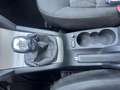 Skoda Octavia Combi 1.4 TSI Elegance, '10, airco, cruise control Beige - thumbnail 8