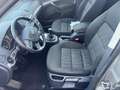 Skoda Octavia Combi 1.4 TSI Elegance, '10, airco, cruise control Beige - thumbnail 4