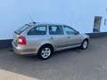 Skoda Octavia Combi 1.4 TSI Elegance, '10, airco, cruise control Beige - thumbnail 22
