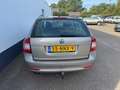Skoda Octavia Combi 1.4 TSI Elegance, '10, airco, cruise control Beige - thumbnail 19
