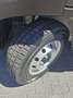 Fiat Ducato Ducato Ch. Caja Abierta 35 2.2Mjt L2 H1 Aut. 140CV Blanco - thumbnail 19