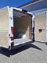 Fiat Ducato Ducato Ch. Caja Abierta 35 2.2Mjt L2 H1 Aut. 140CV Blanco - thumbnail 9