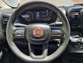 Fiat Ducato Ducato Ch. Caja Abierta 35 2.2Mjt L2 H1 Aut. 140CV Blanco - thumbnail 13