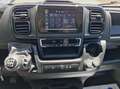 Fiat Ducato Ducato Ch. Caja Abierta 35 2.2Mjt L2 H1 Aut. 140CV Blanco - thumbnail 14