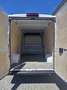 Fiat Ducato Ducato Ch. Caja Abierta 35 2.2Mjt L2 H1 Aut. 140CV Blanco - thumbnail 8