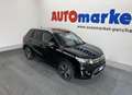 Suzuki Vitara 1.6 DDIS ALLGRIP AT V-TOP Schwarz - thumbnail 3