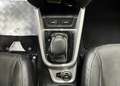 Suzuki Vitara 1.6 DDIS ALLGRIP AT V-TOP Schwarz - thumbnail 14