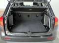 Suzuki Vitara 1.6 DDIS ALLGRIP AT V-TOP Schwarz - thumbnail 6