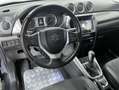 Suzuki Vitara 1.6 DDIS ALLGRIP AT V-TOP Schwarz - thumbnail 7