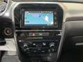 Suzuki Vitara 1.6 DDIS ALLGRIP AT V-TOP Schwarz - thumbnail 12