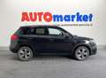 Suzuki Vitara 1.6 DDIS ALLGRIP AT V-TOP Schwarz - thumbnail 1