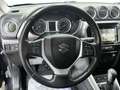Suzuki Vitara 1.6 DDIS ALLGRIP AT V-TOP Schwarz - thumbnail 9