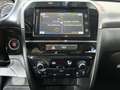 Suzuki Vitara 1.6 DDIS ALLGRIP AT V-TOP Schwarz - thumbnail 11