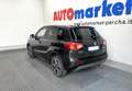Suzuki Vitara 1.6 DDIS ALLGRIP AT V-TOP Schwarz - thumbnail 5