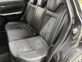 Suzuki Vitara 1.6 DDIS ALLGRIP AT V-TOP Schwarz - thumbnail 10