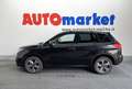 Suzuki Vitara 1.6 DDIS ALLGRIP AT V-TOP Schwarz - thumbnail 4