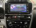 Suzuki Vitara 1.6 DDIS ALLGRIP AT V-TOP Schwarz - thumbnail 13