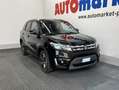 Suzuki Vitara 1.6 DDIS ALLGRIP AT V-TOP Schwarz - thumbnail 2