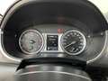 Suzuki Vitara 1.6 DDIS ALLGRIP AT V-TOP Schwarz - thumbnail 15
