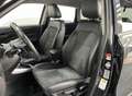 Suzuki Vitara 1.6 DDIS ALLGRIP AT V-TOP Schwarz - thumbnail 8