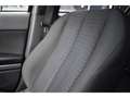 Mitsubishi Eclipse Cross 1.5 T-MIVEC Active 2WD |18" GJR Al Schwarz - thumbnail 24