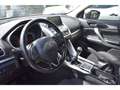 Mitsubishi Eclipse Cross 1.5 T-MIVEC Active 2WD |18" GJR Al Schwarz - thumbnail 10