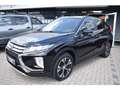 Mitsubishi Eclipse Cross 1.5 T-MIVEC Active 2WD |18" GJR Al Schwarz - thumbnail 3