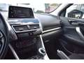 Mitsubishi Eclipse Cross 1.5 T-MIVEC Active 2WD |18" GJR Al Schwarz - thumbnail 23