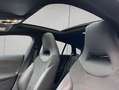 Mercedes-Benz CLA 250 CLA Weiß - thumbnail 14