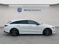 Mercedes-Benz CLA 250 CLA Weiß - thumbnail 7