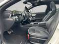 Mercedes-Benz CLA 250 CLA Weiß - thumbnail 10