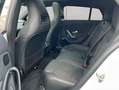 Mercedes-Benz CLA 250 CLA Weiß - thumbnail 15